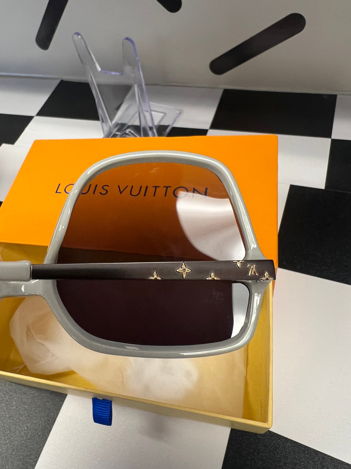 Louis Vuitton Sunglasses