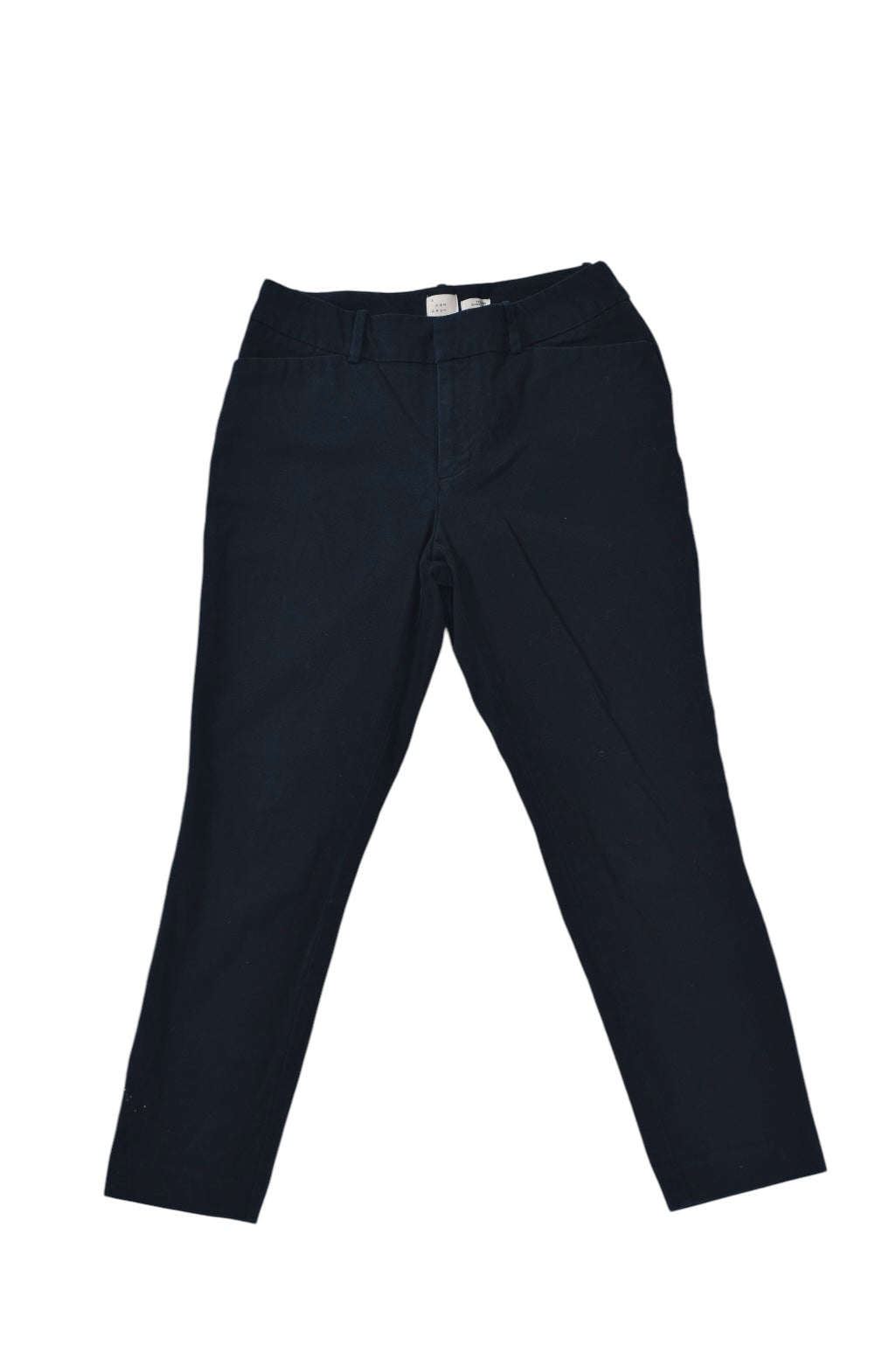 Women’s NEW DAY Pants