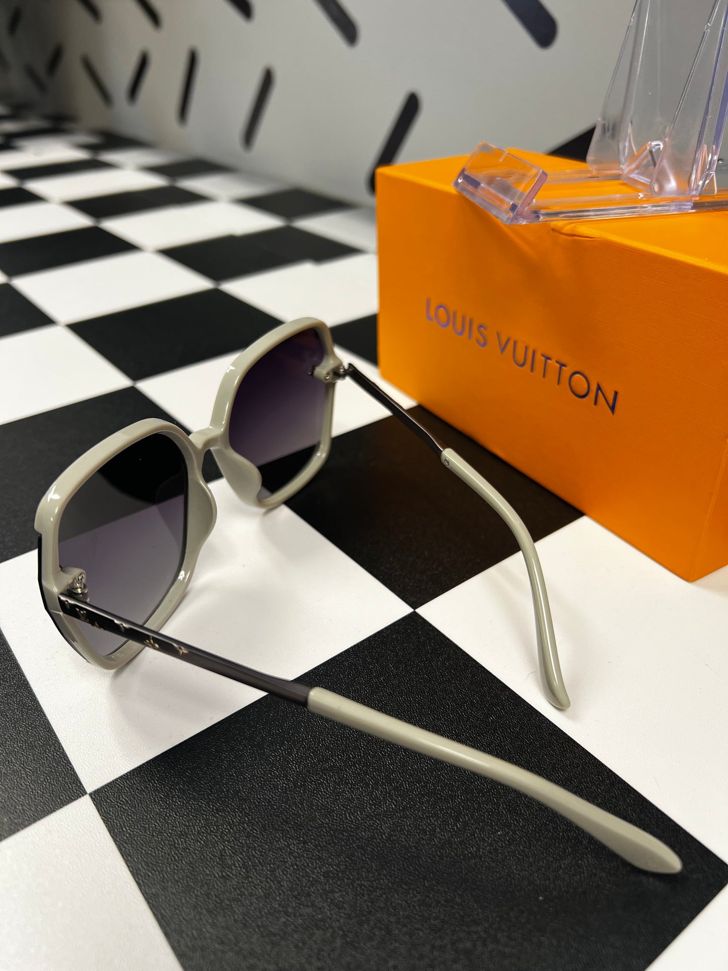 Louis Vuitton Sunglasses