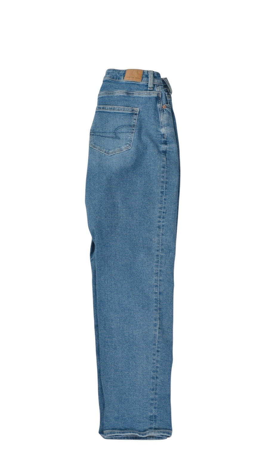 Women’s American Eagle Stretch Denim Jeans