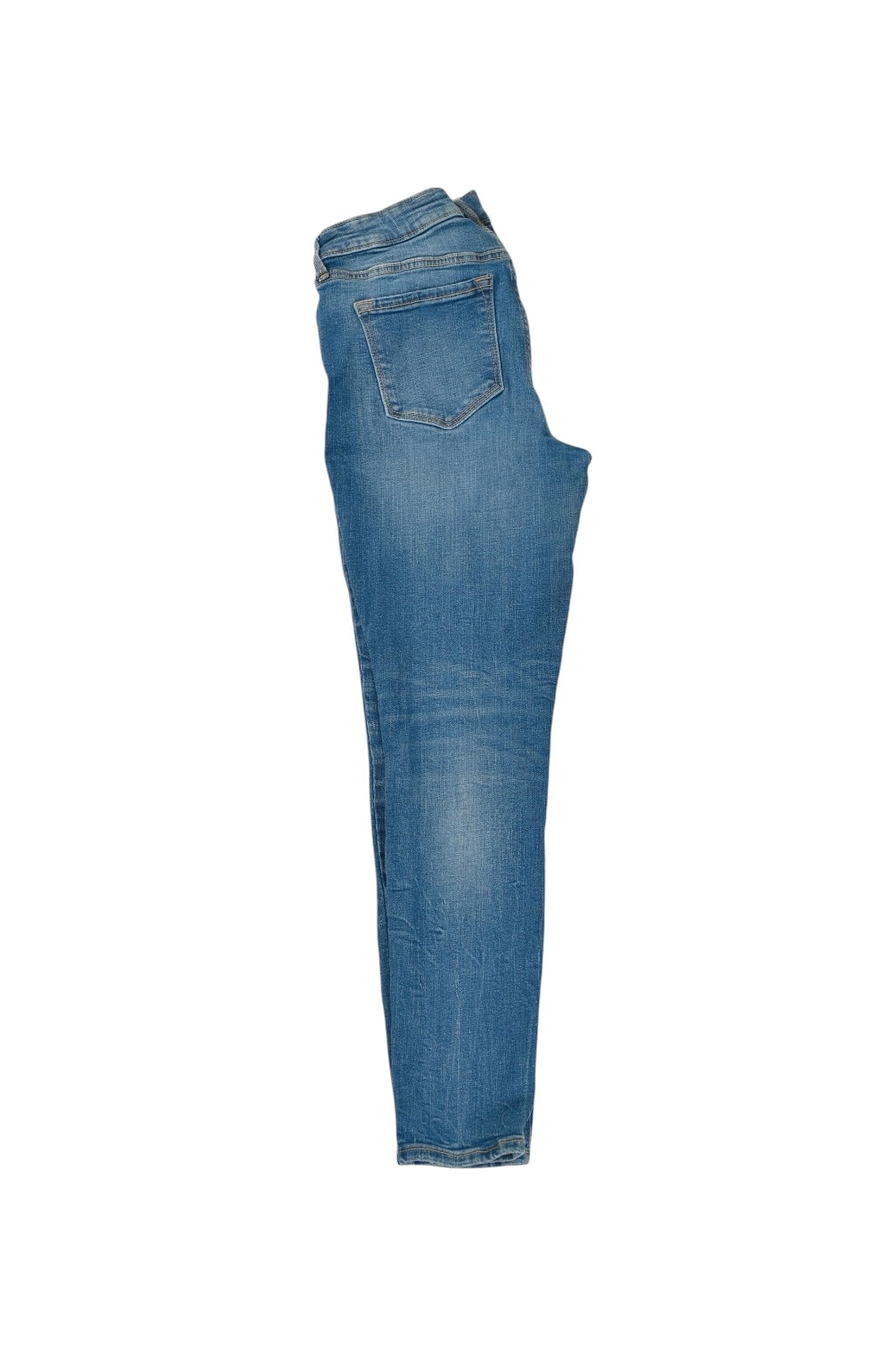 Women’s Old Navy Rockstar Denim Jeans