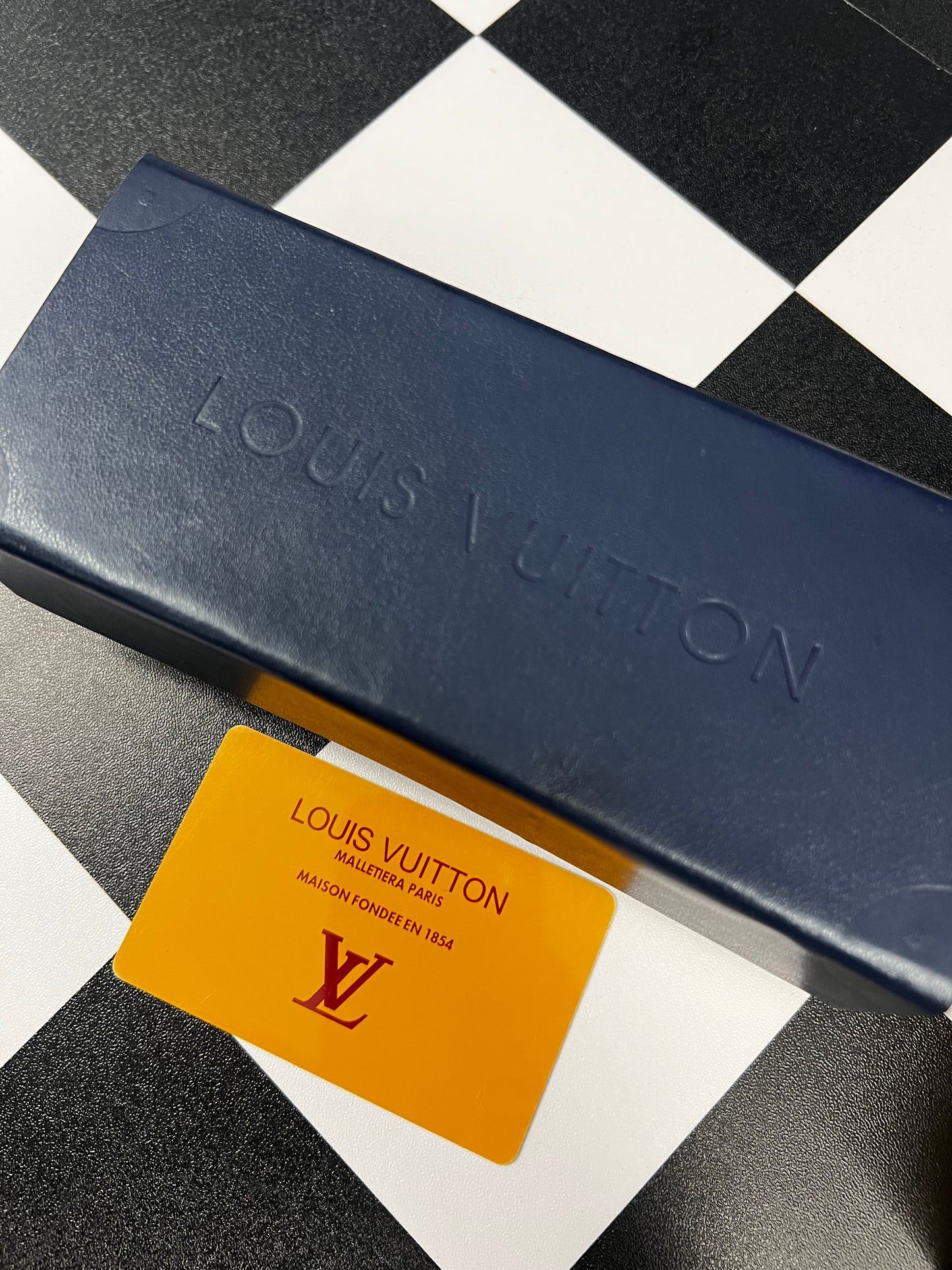 Louis Vuitton Sunglasses