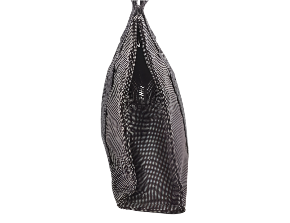 HERMES Herline Tote Handbag