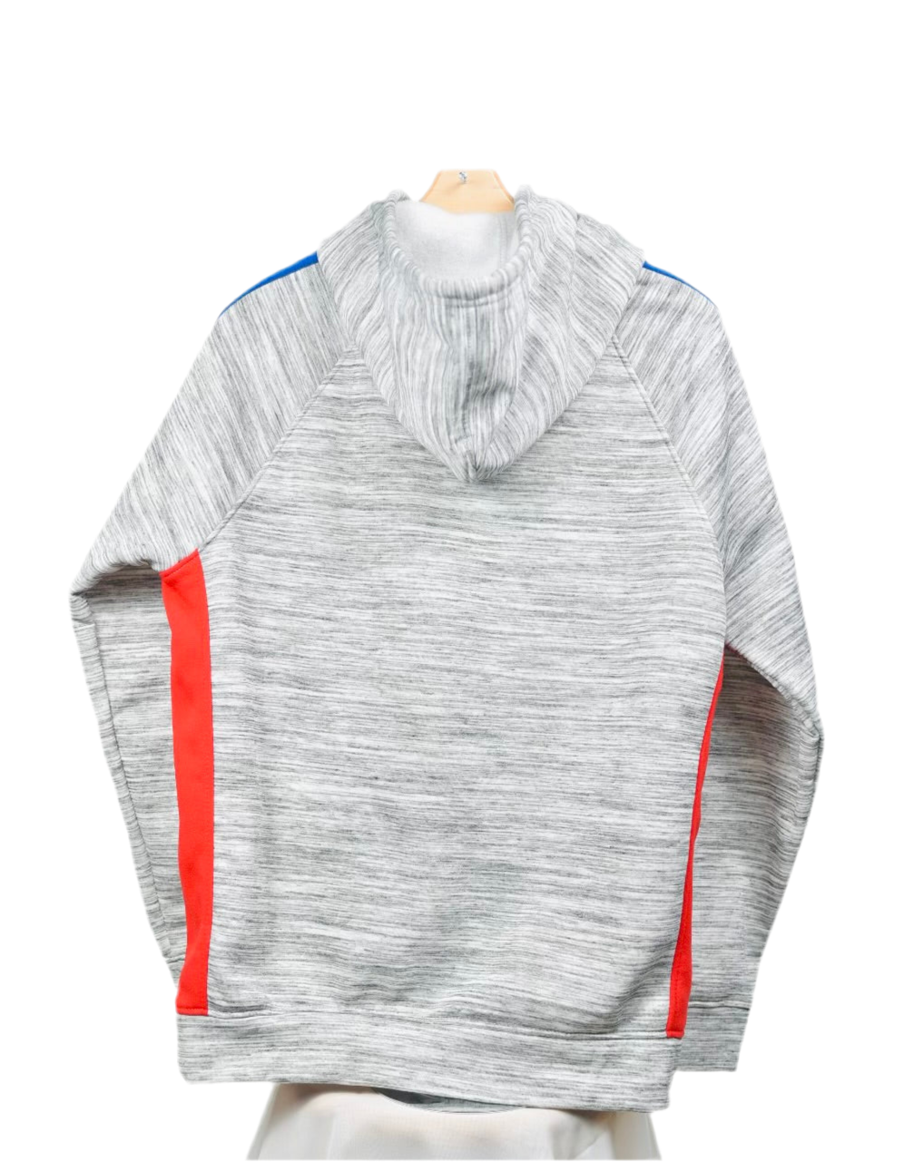 Men’s NBA Pullover