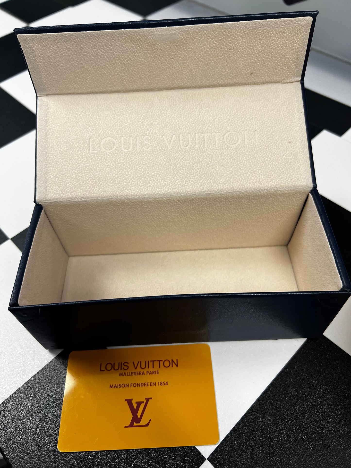 Louis Vuitton Sunglasses