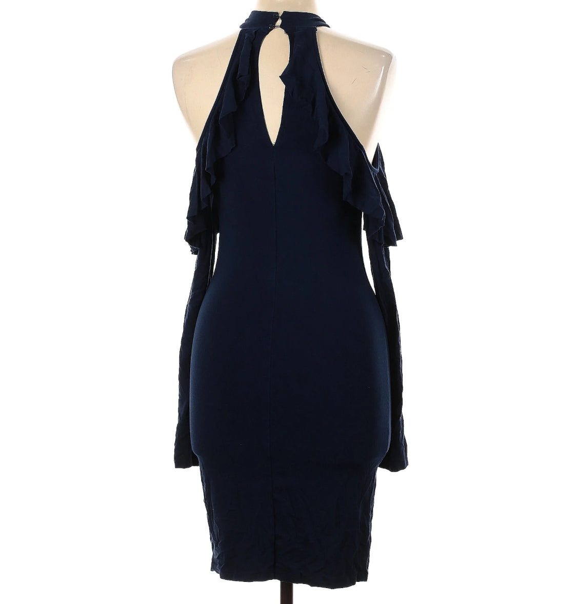 Forever 21 Women Dress