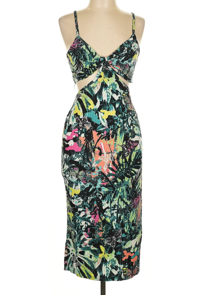 Love
dress