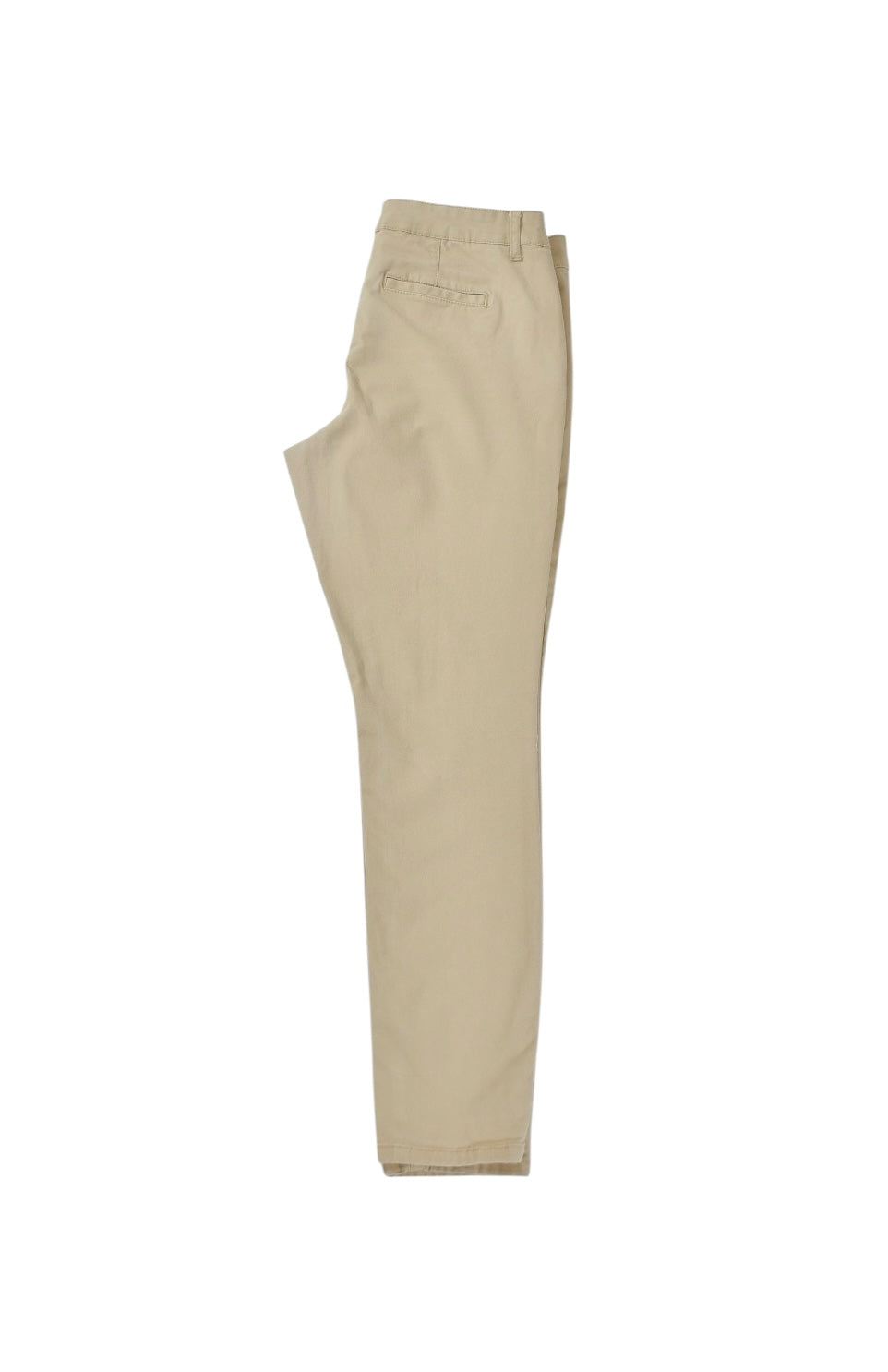 Women’s Mossimo Supply Jeans