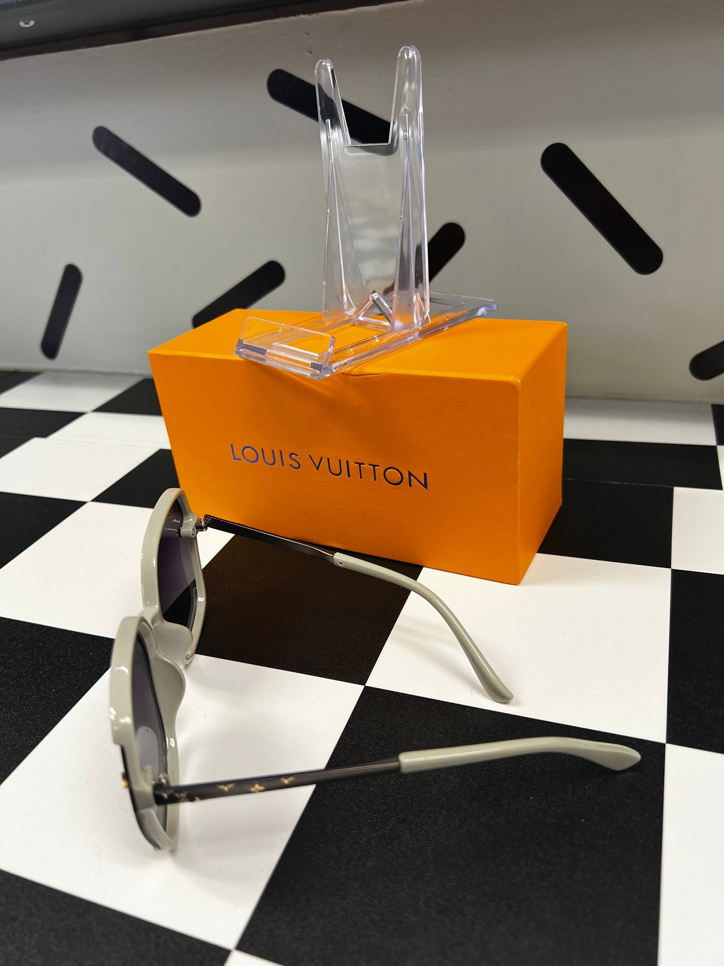 Louis Vuitton Sunglasses