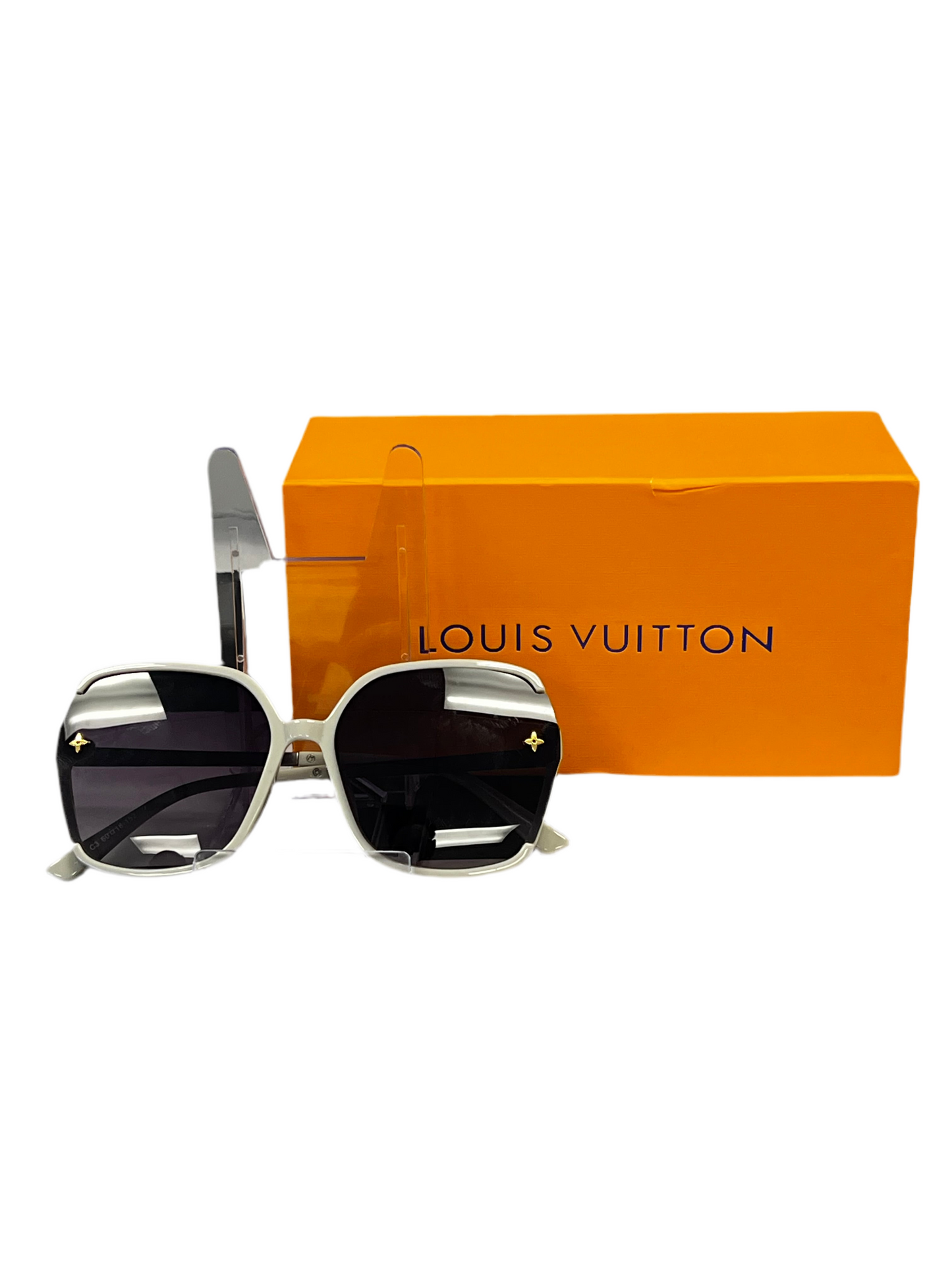 Louis Vuitton Sunglasses