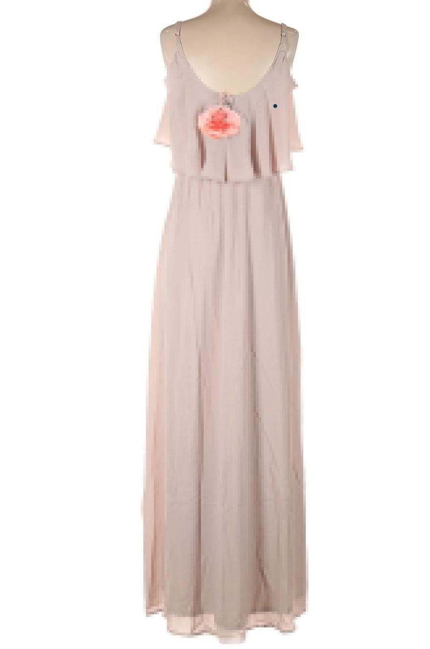Show Me Your Mumu
dress