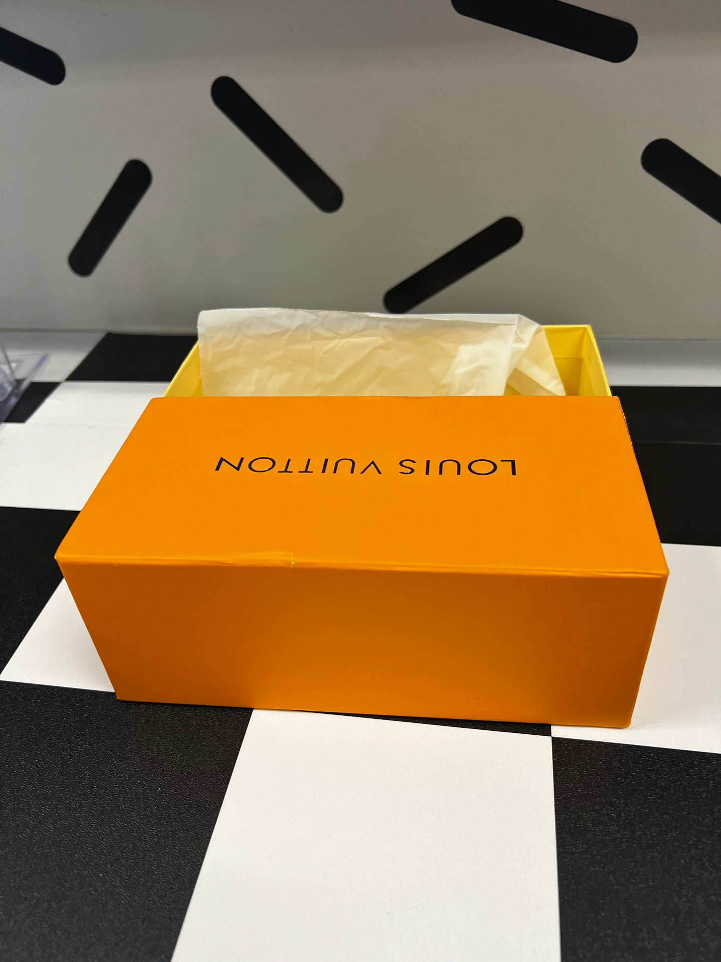 Louis Vuitton Sunglasses