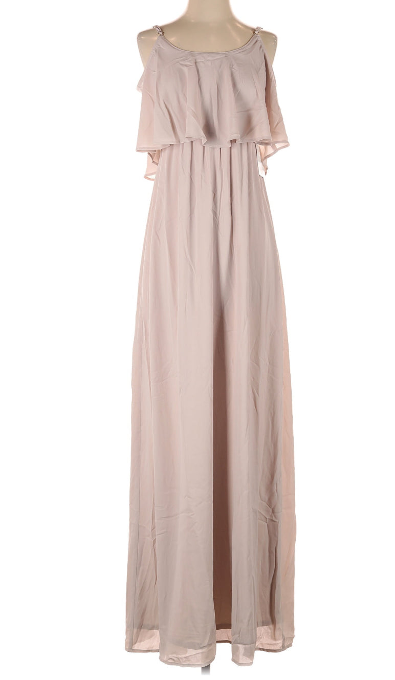 Show Me Your Mumu
dress