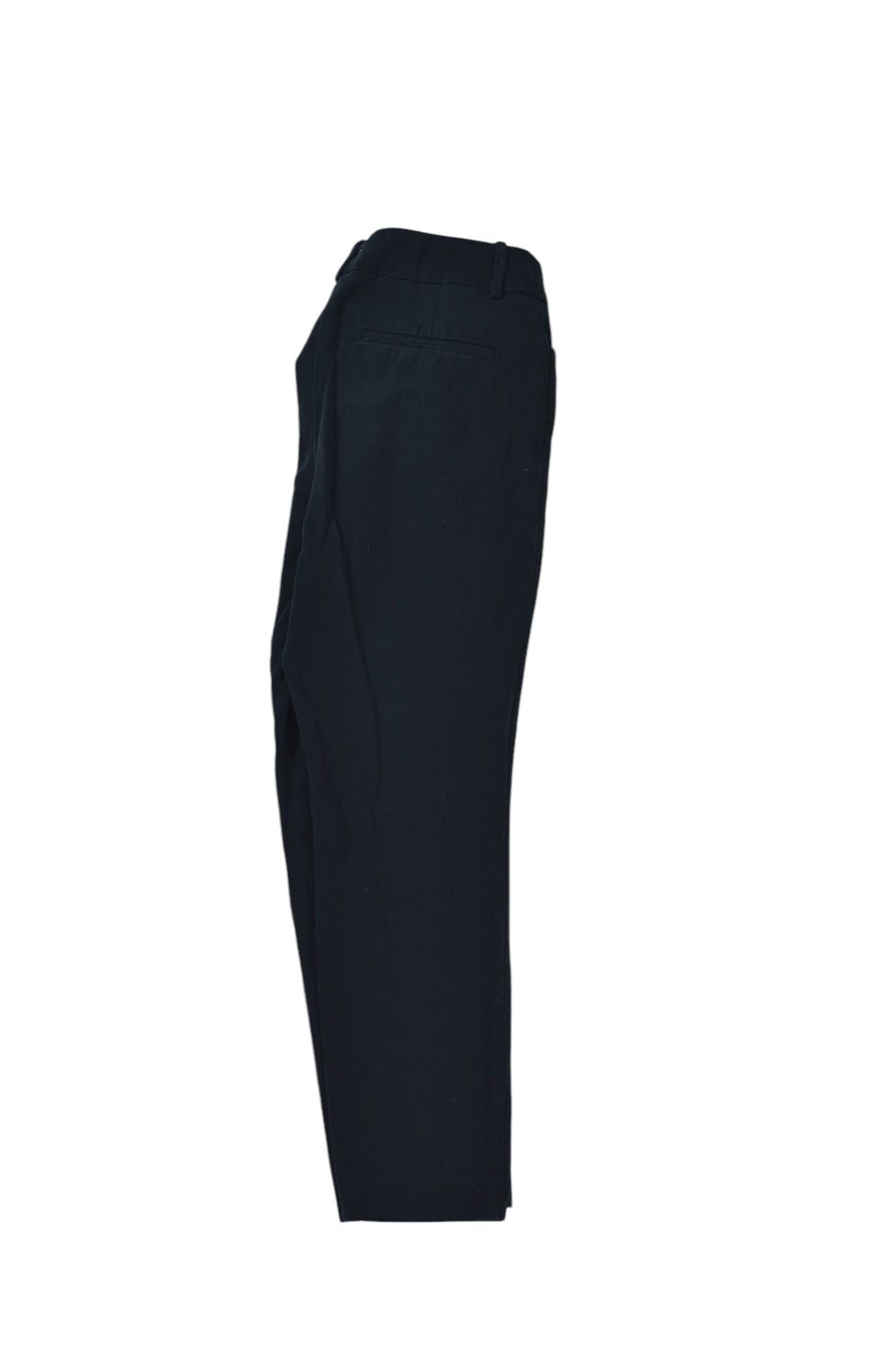 Women’s NEW DAY Pants