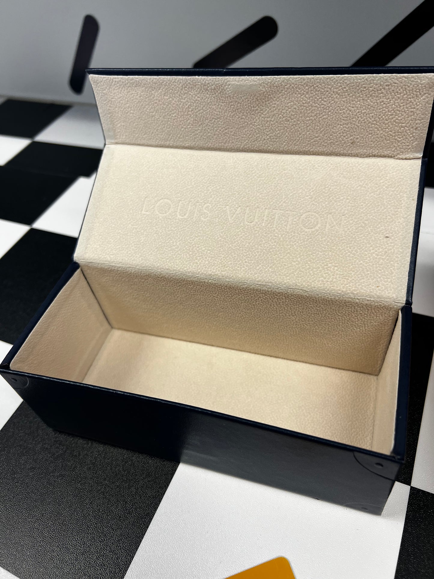 Louis Vuitton Sunglasses