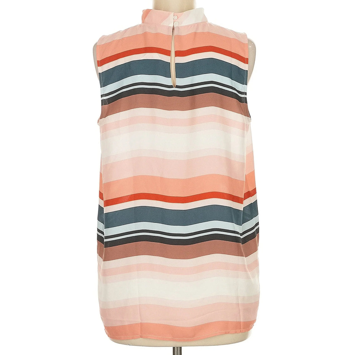 Ann Taylor LOFT Outlet
blouse