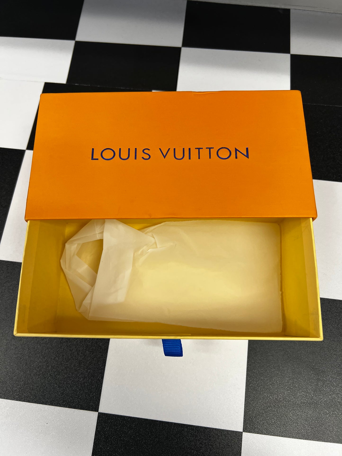 Louis Vuitton Sunglasses