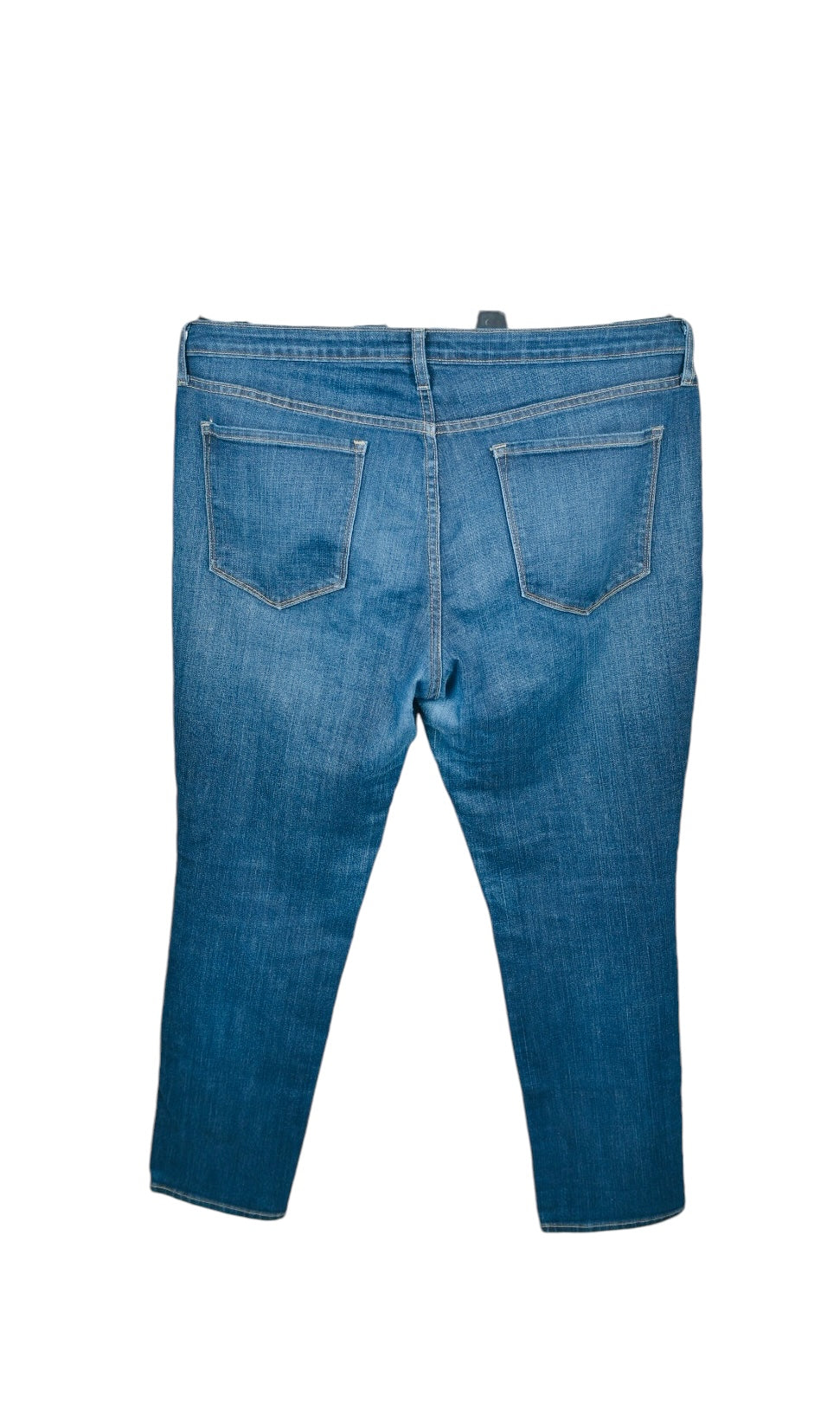 Women’s Old Navy Denim Jeans