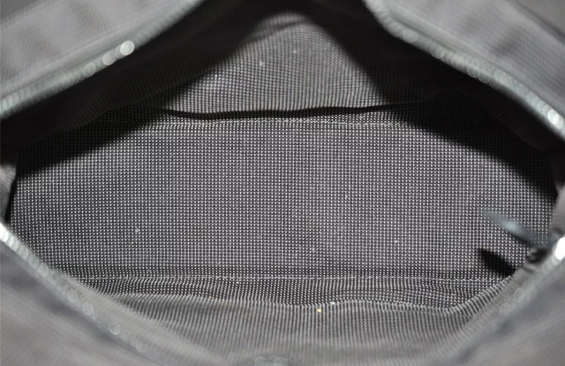 HERMES Herline Tote Handbag