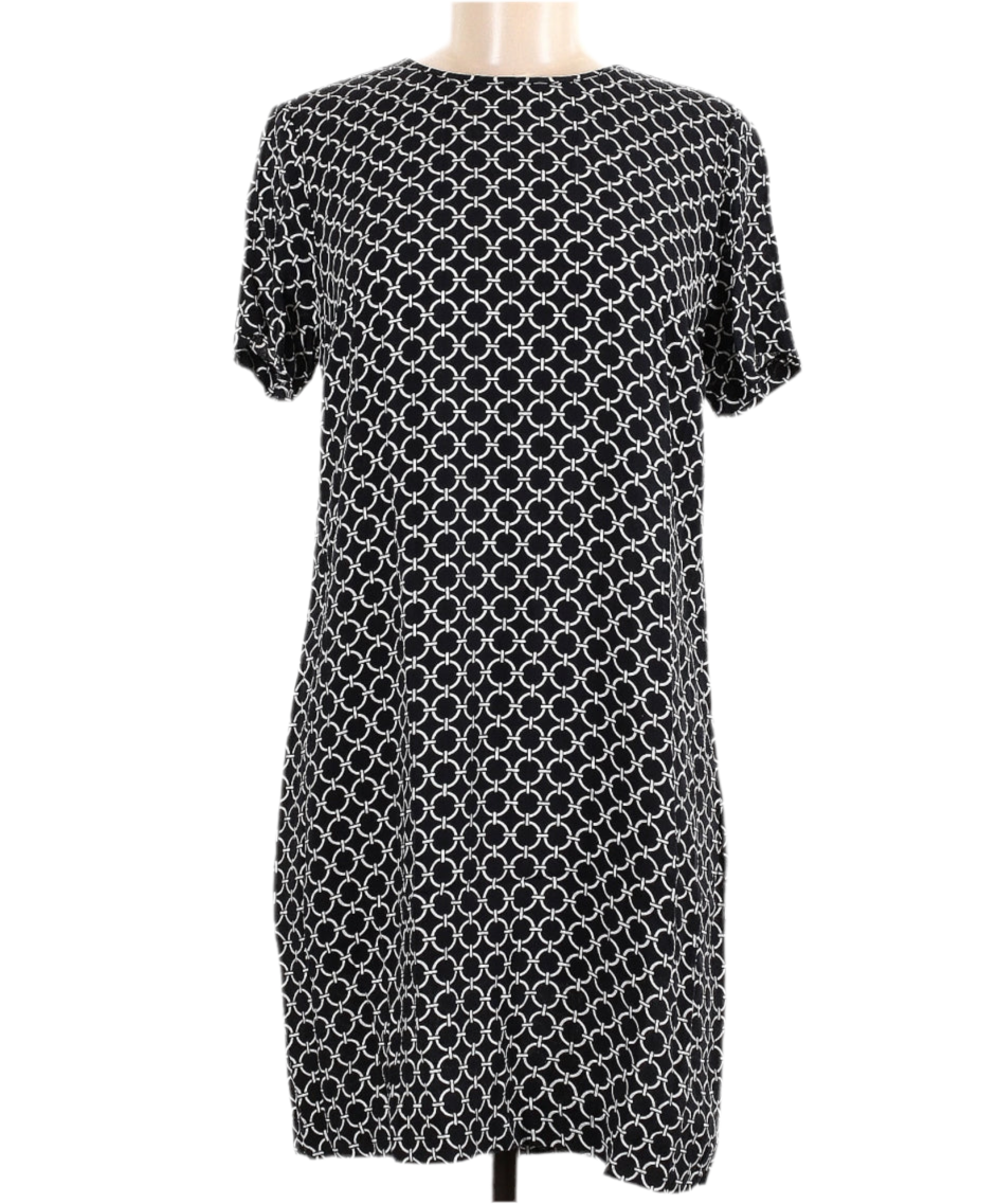 Michael Michael Kors Casual Dress