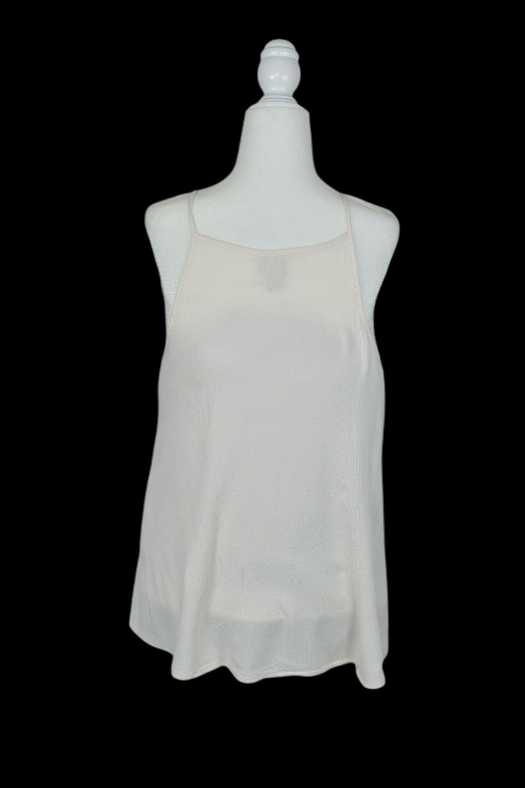 Women’s Mossimo Crop Top