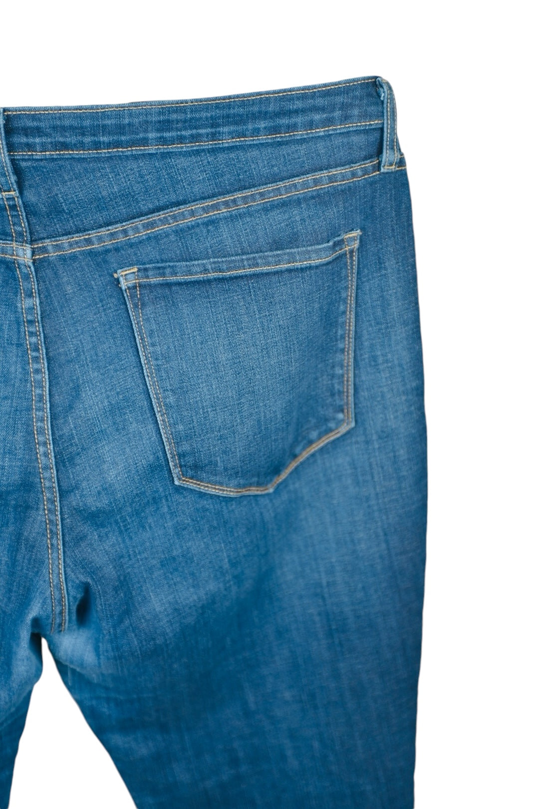 Women’s Old Navy Denim Jeans