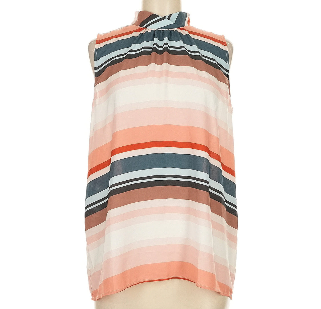 Ann Taylor LOFT Outlet
blouse