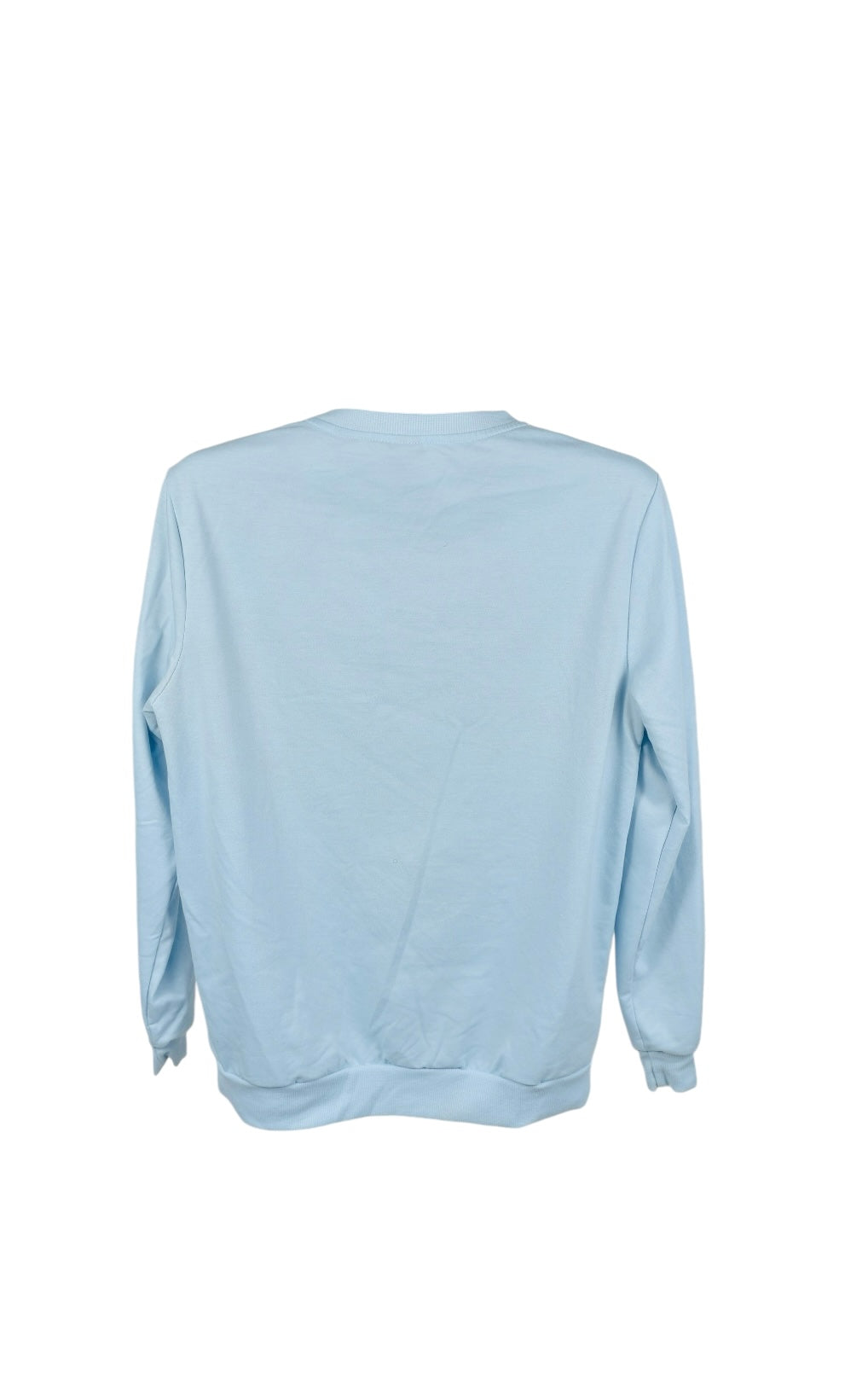 Men’s ROMWE Sweater