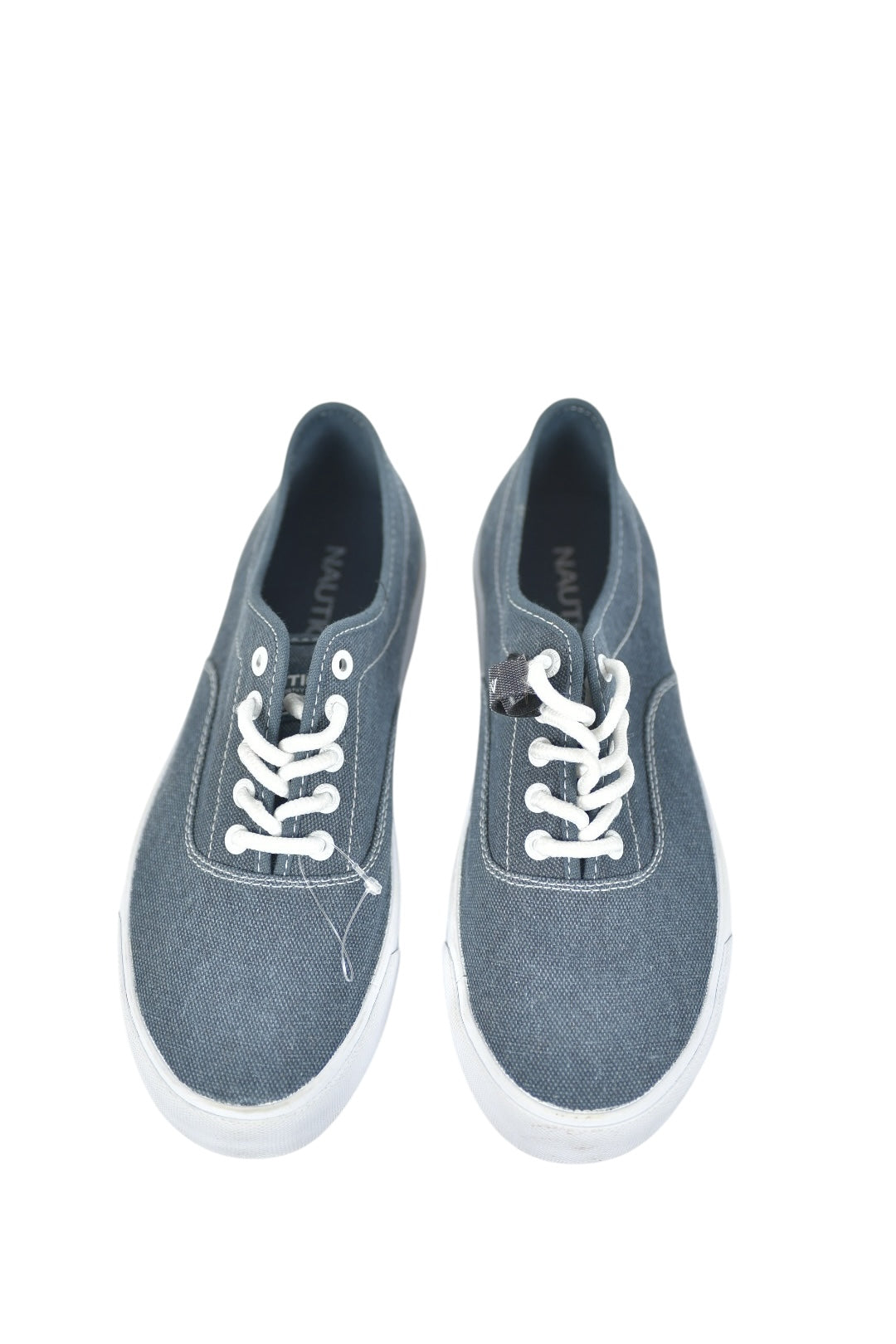 Women’s Náutica tennis shoes