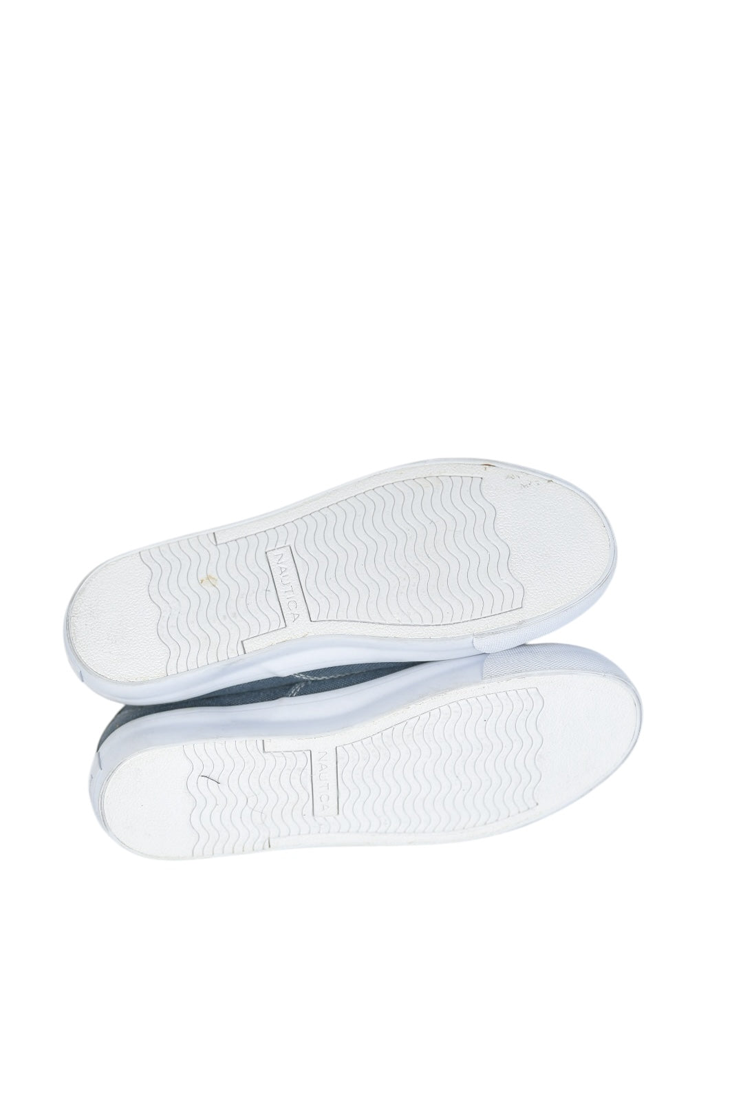 Women’s Náutica tennis shoes