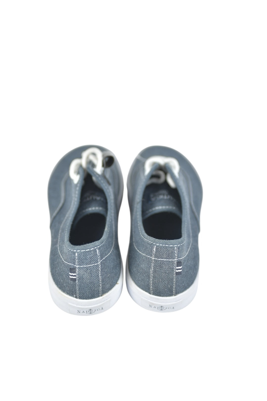Women’s Náutica tennis shoes