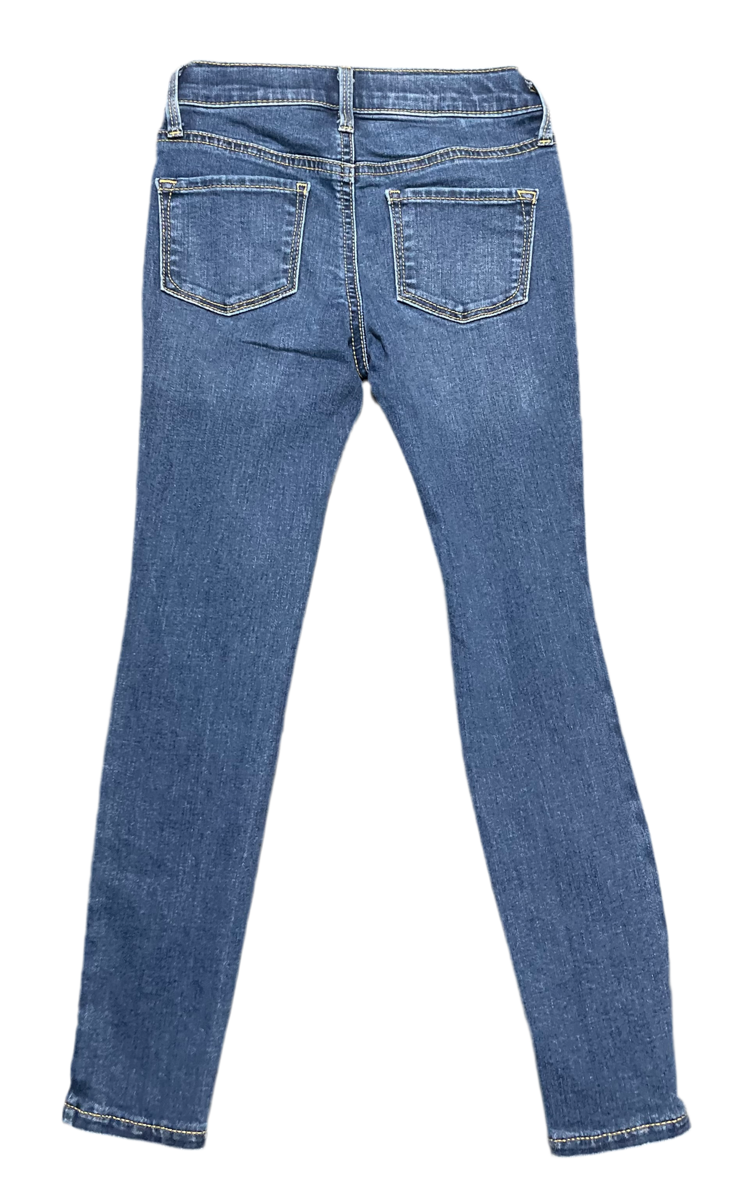 Old Navy Girls Jeans