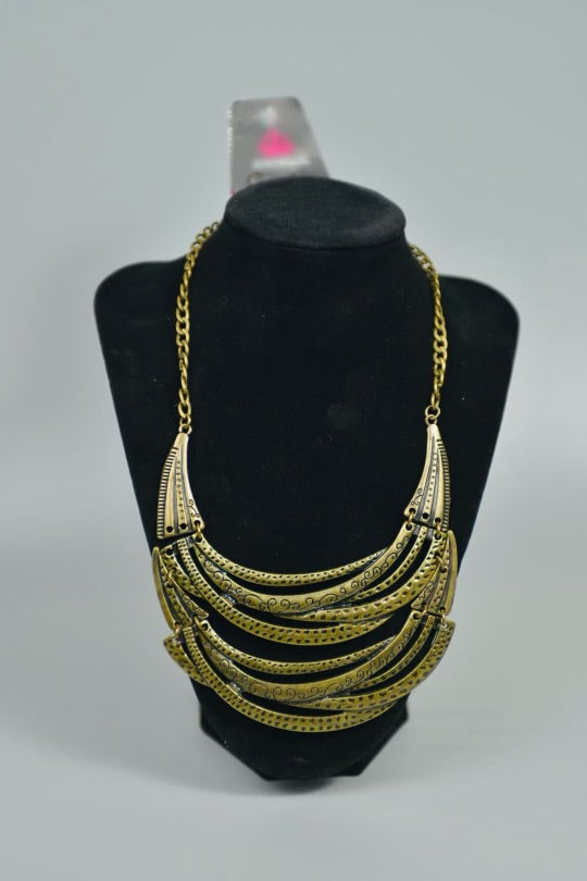 Women Necklace