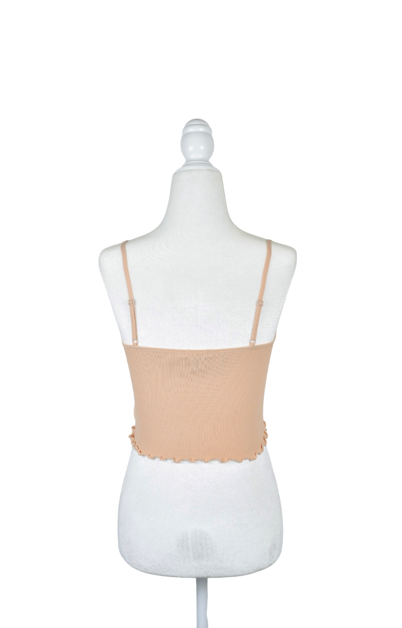 Bozzolo top women’s