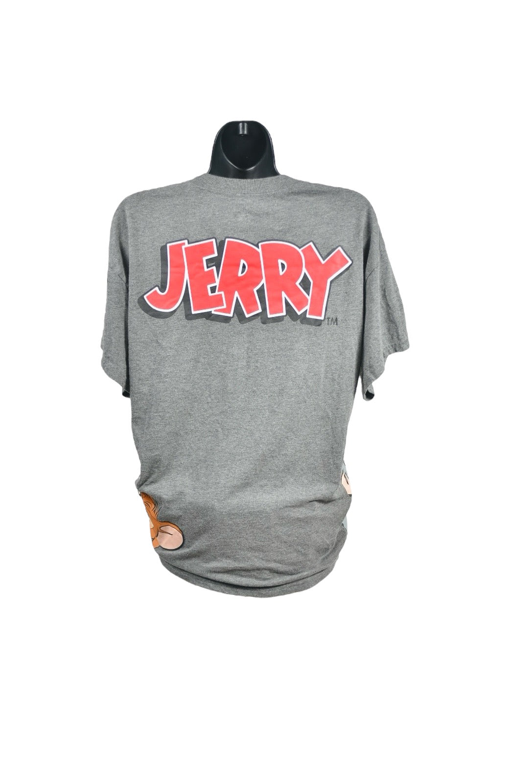 Short Sleeve Tshirt