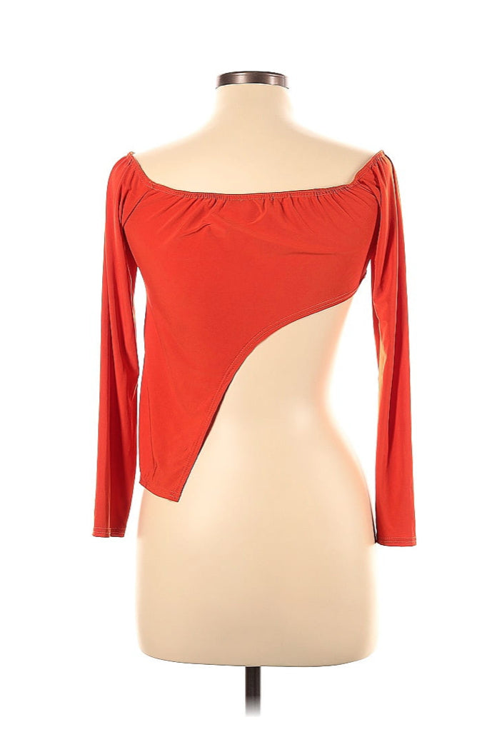 Women/PrettyLittleThing/Tops