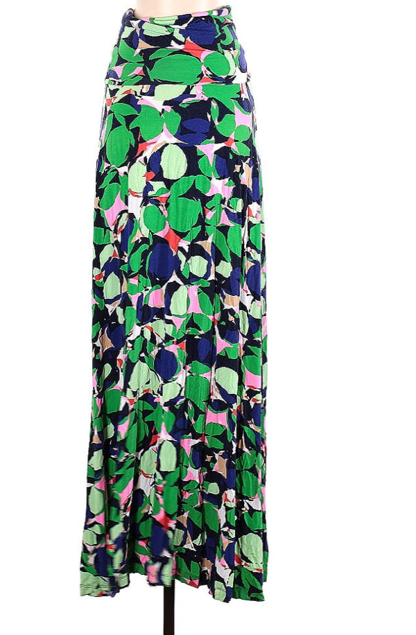 Women GAP Skirt