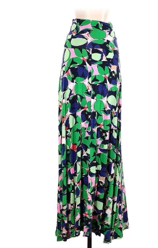 Women GAP Skirt