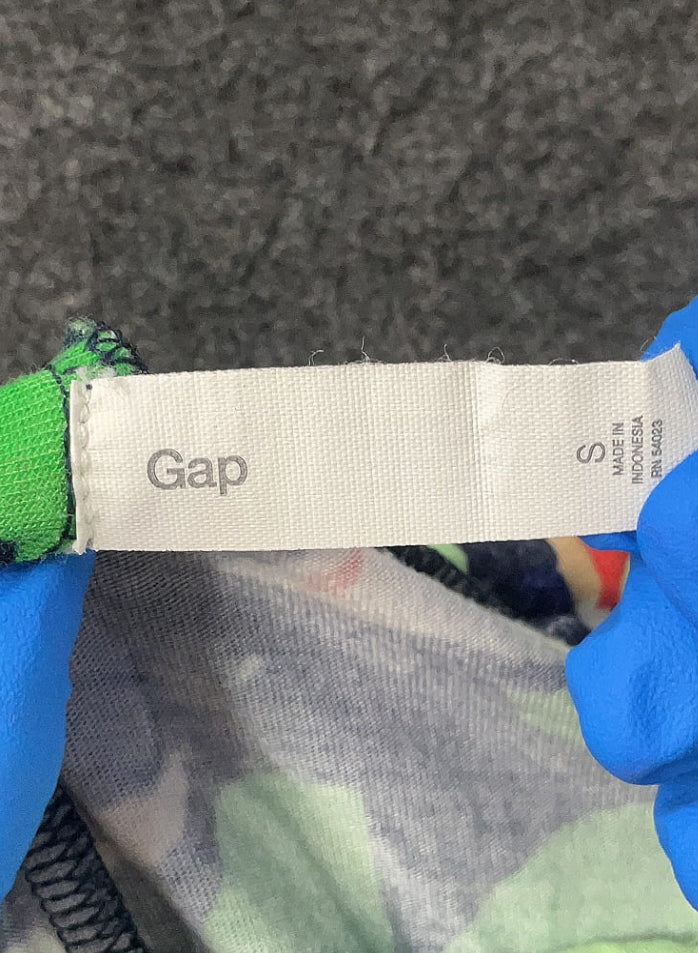 Women GAP Skirt