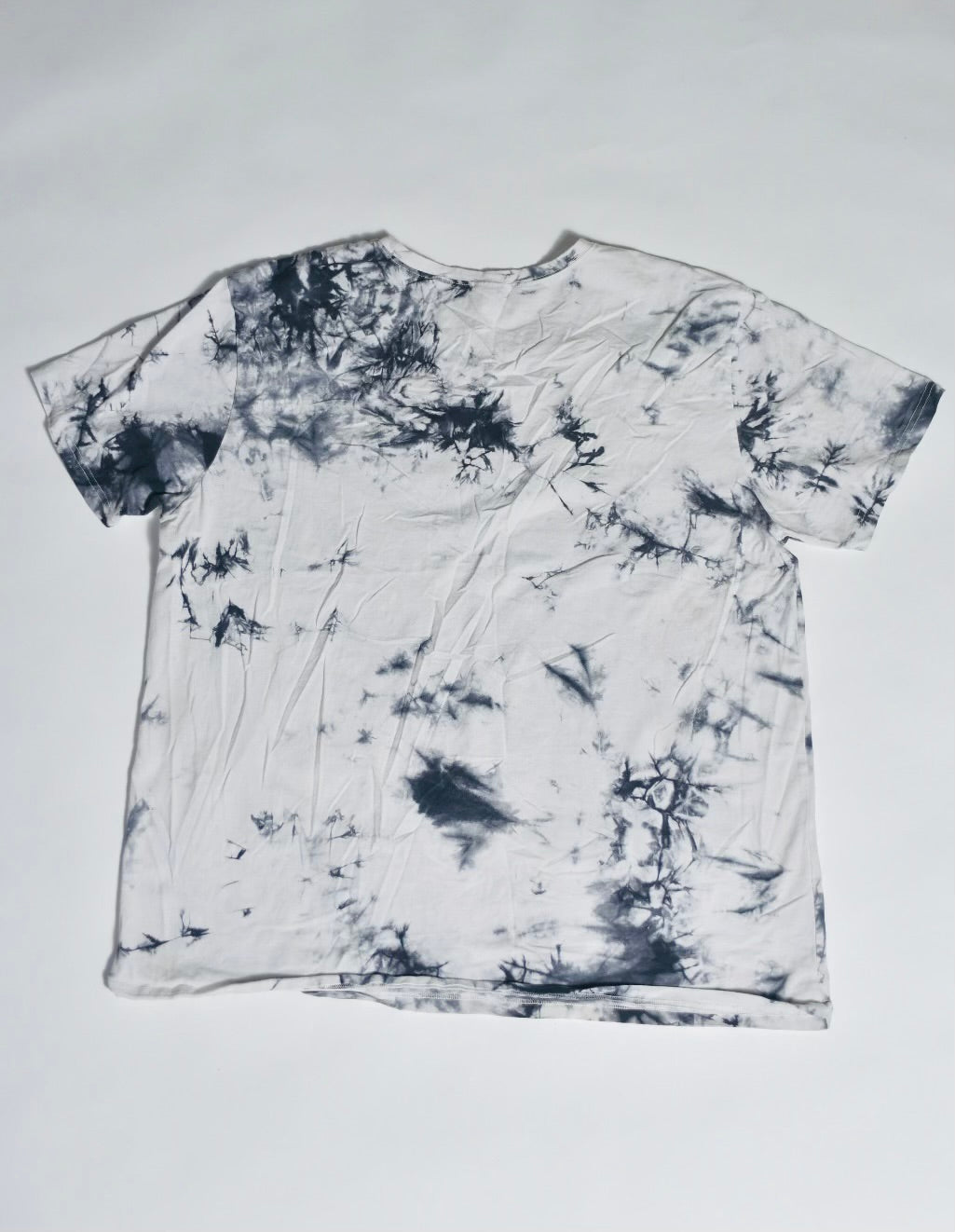 Female Rue 21 Plus Size Shirt