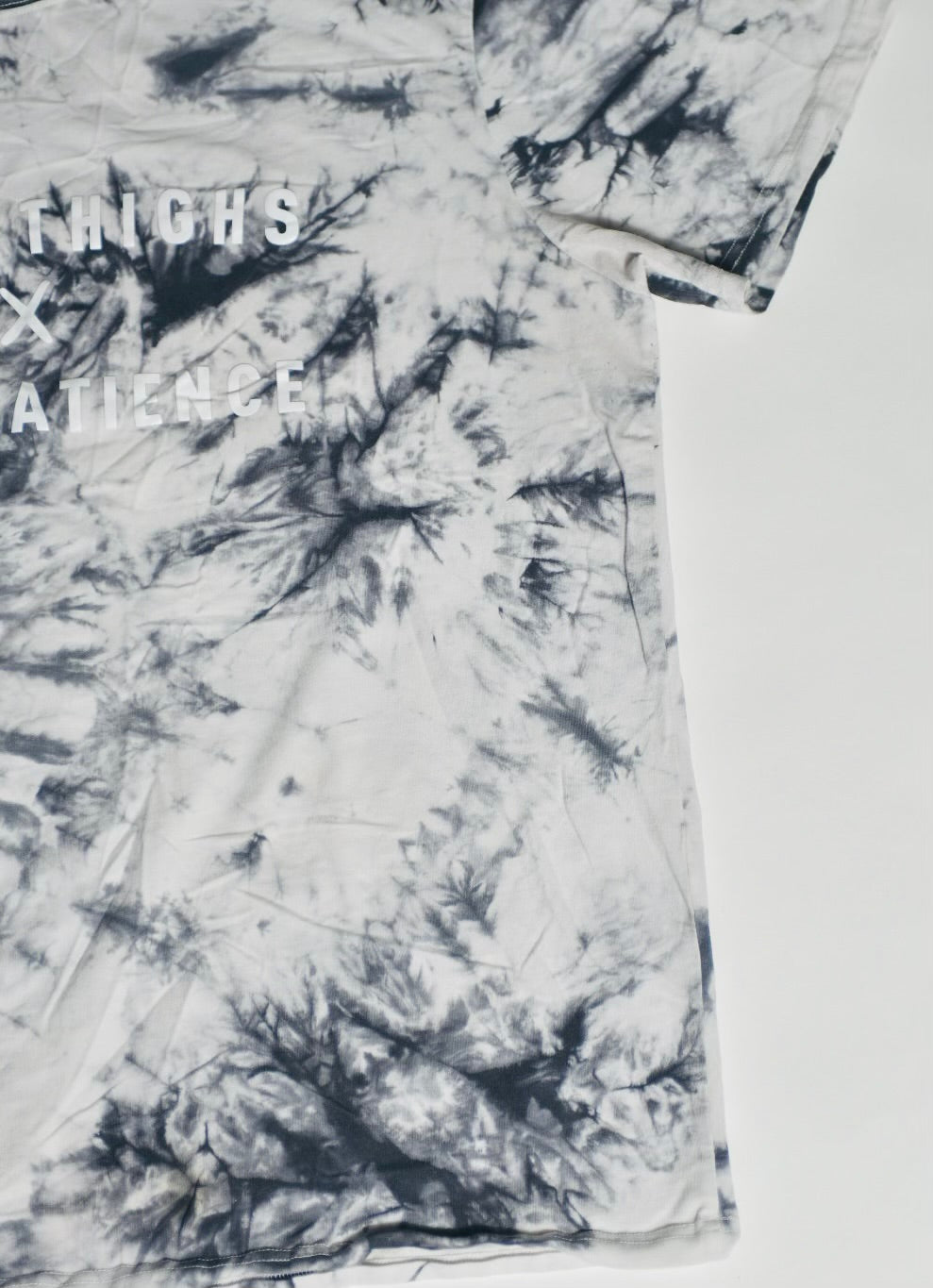 Female Rue 21 Plus Size Shirt