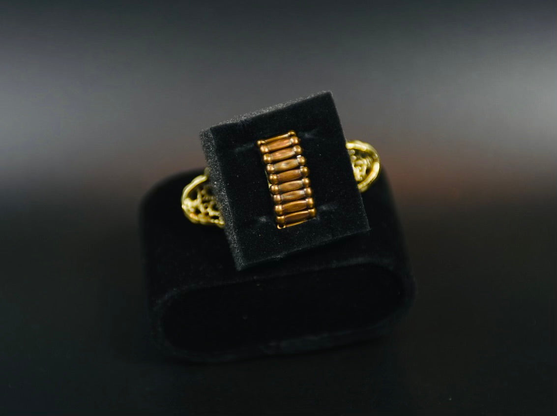 Women Ring