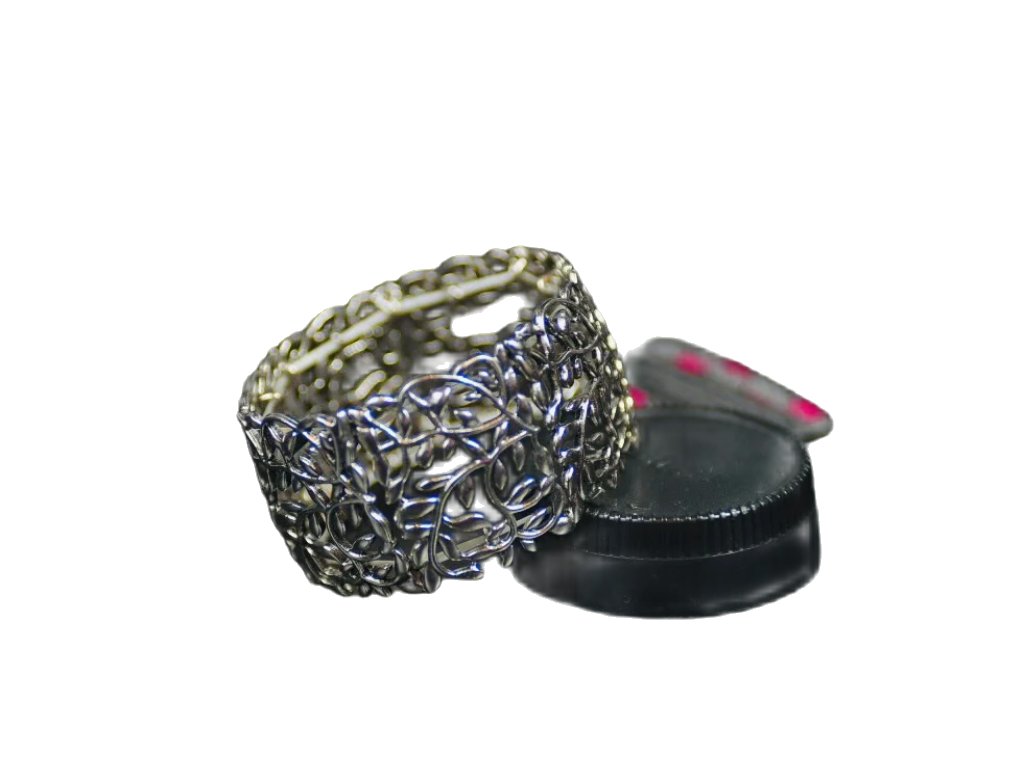 Women Bracelet