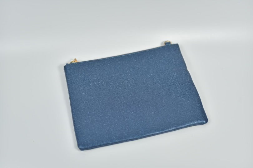 Women Small Coin purse