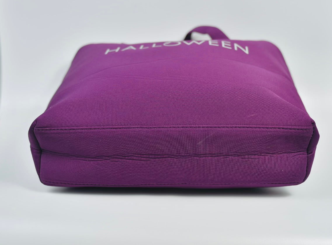 Halloween Bag
