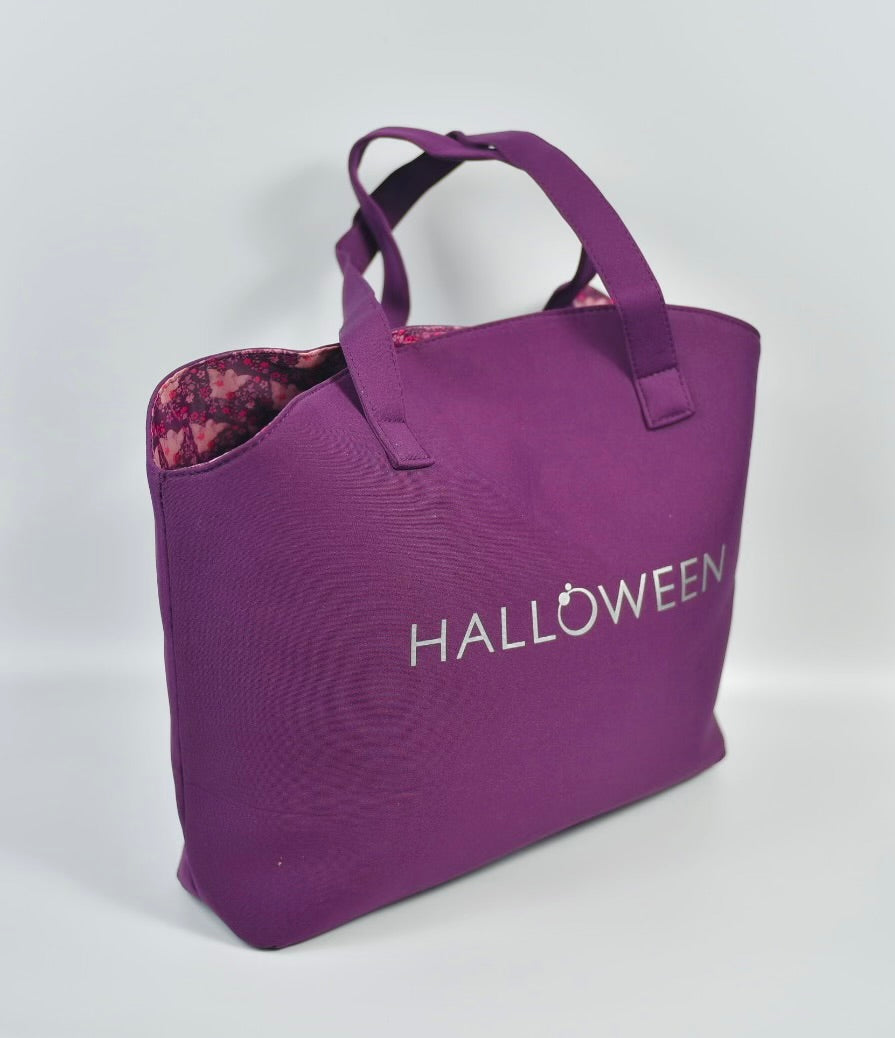 Halloween Bag