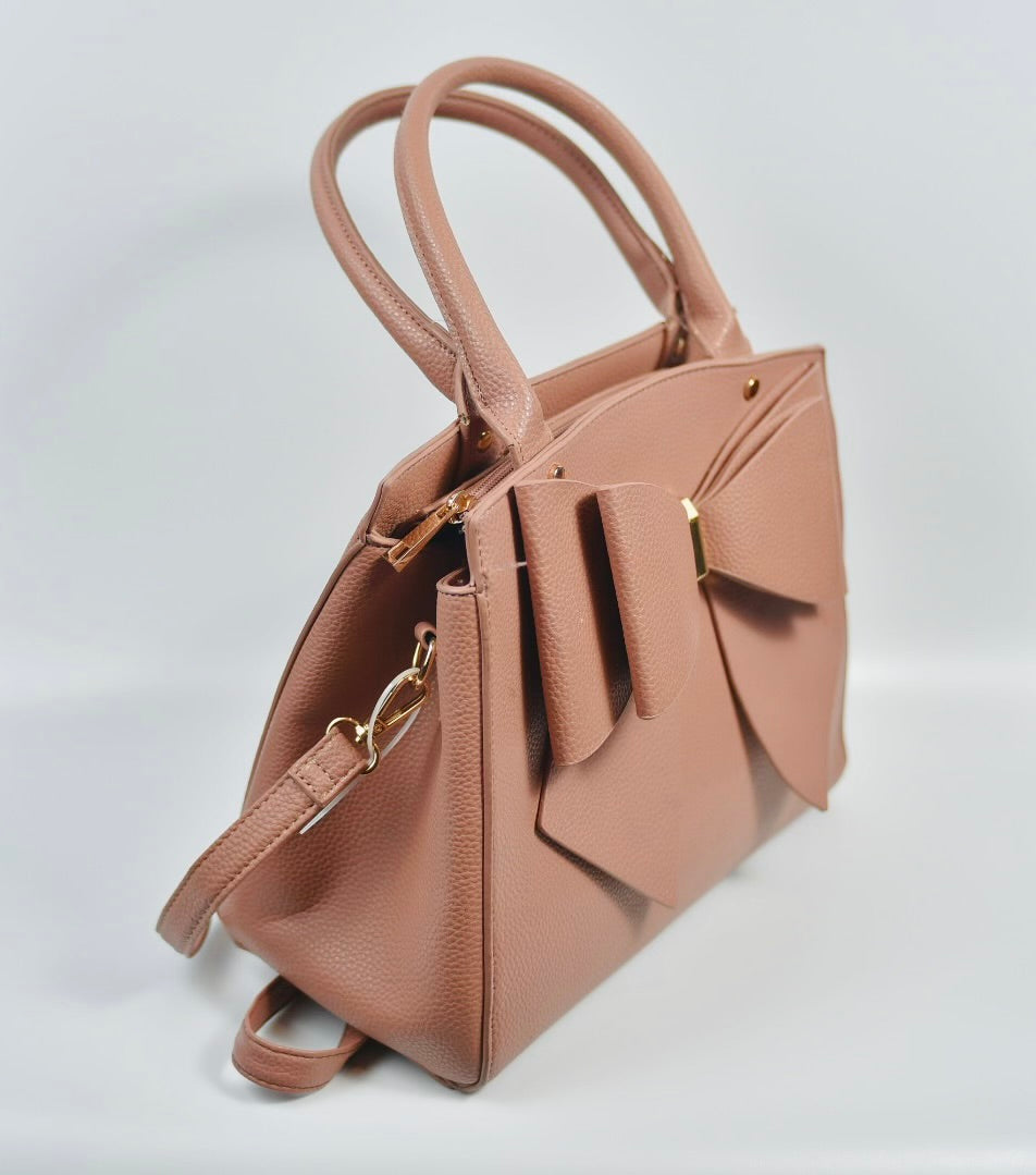 Women Purse