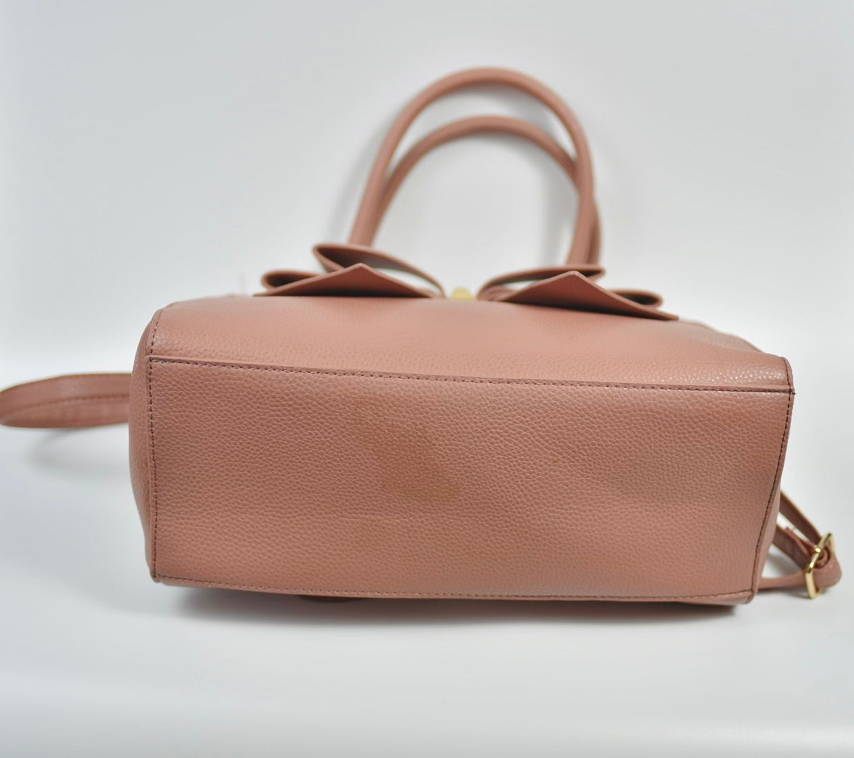 Women Purse