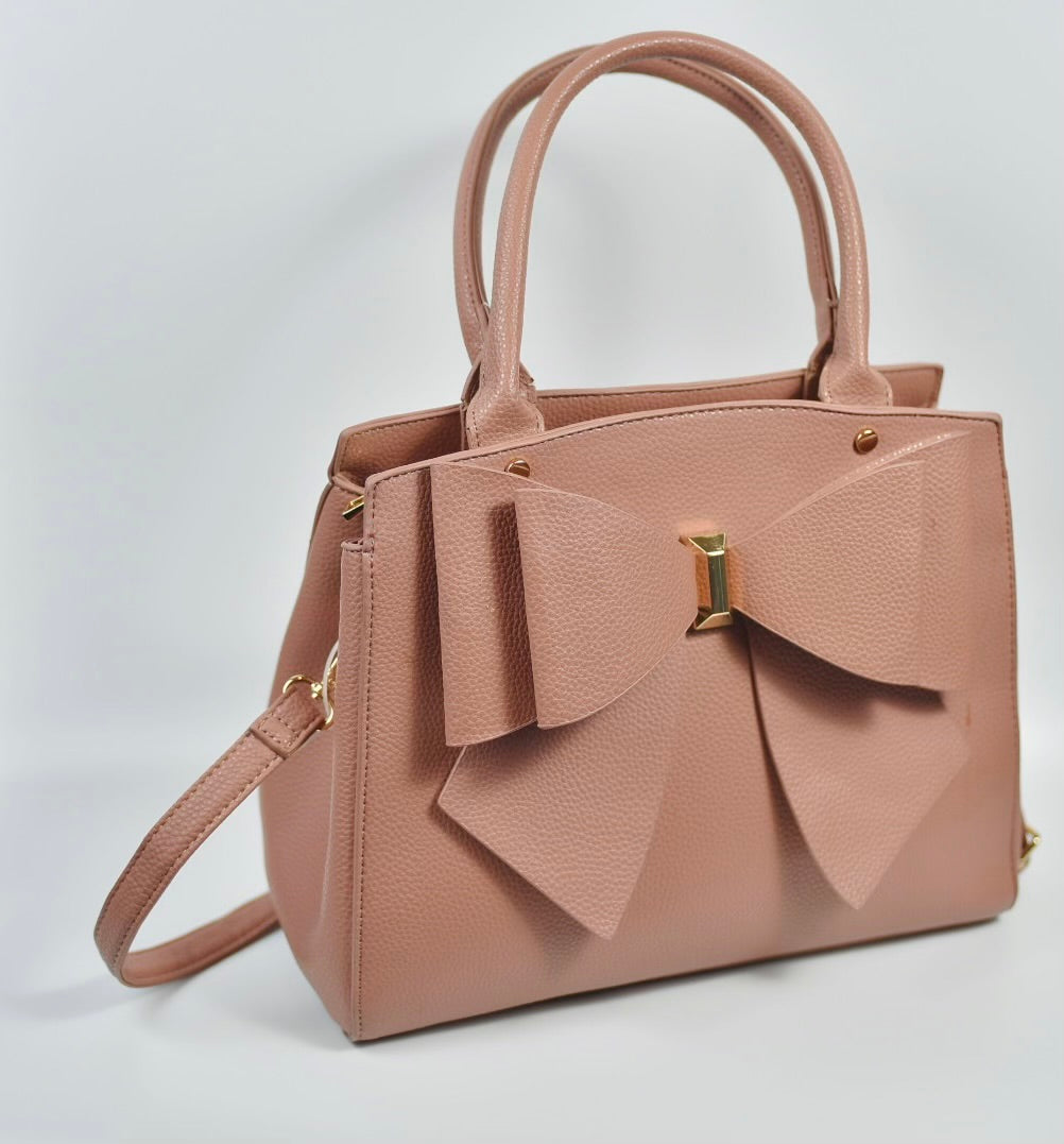 Women Purse