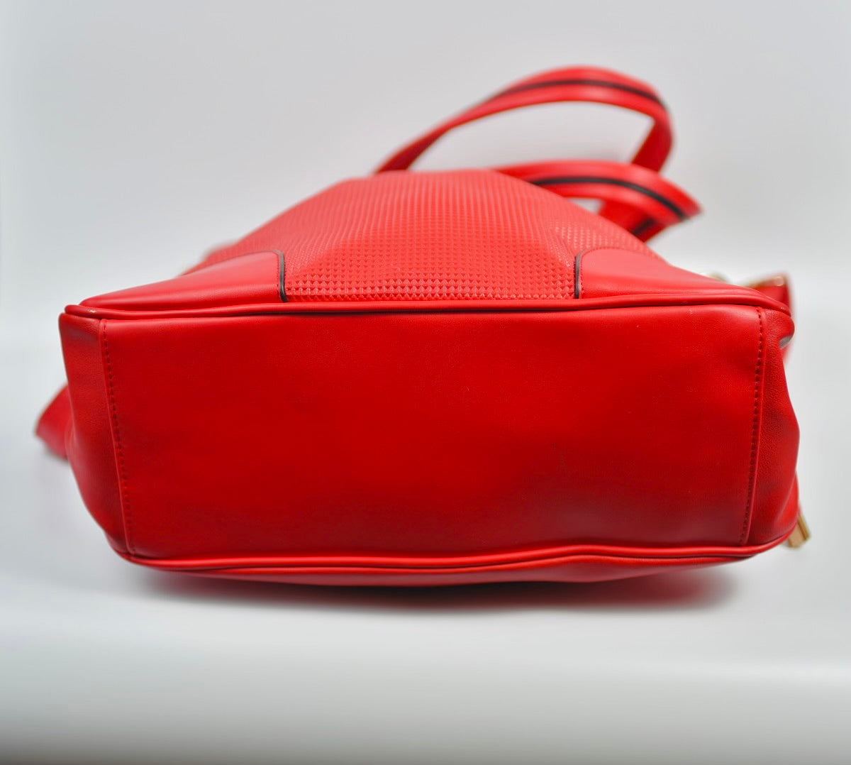 Women large Purse